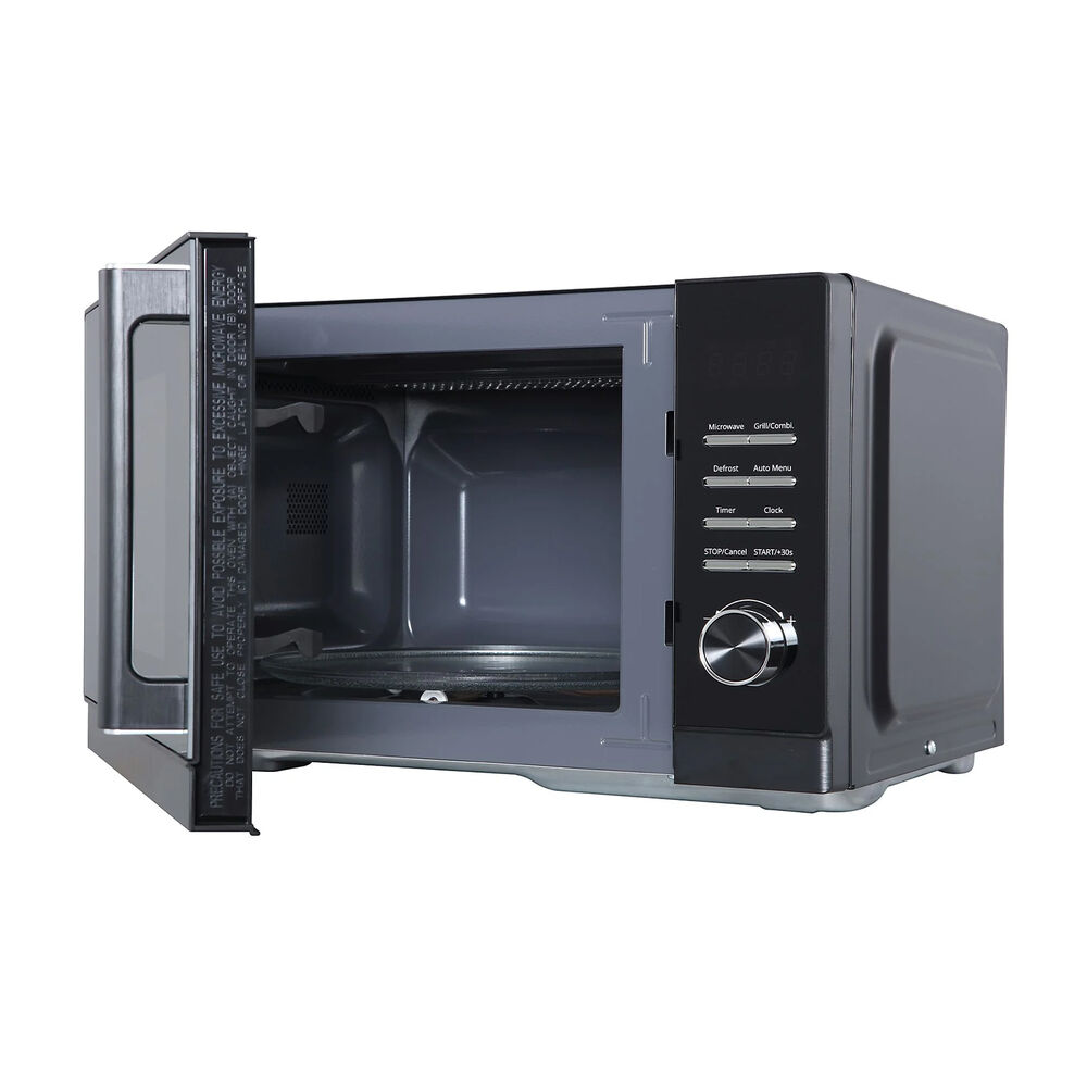 KMWG 2322 DB , image number 3