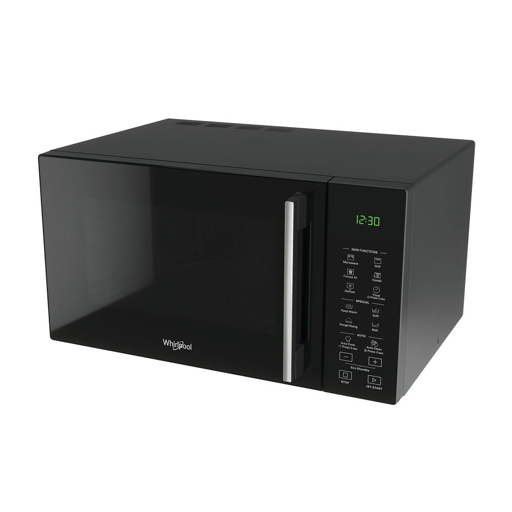MWP 295 B, image number 4