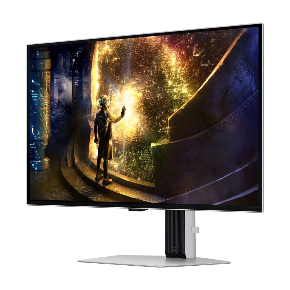 Odyssey OLED G6 - G61SD , image number 17