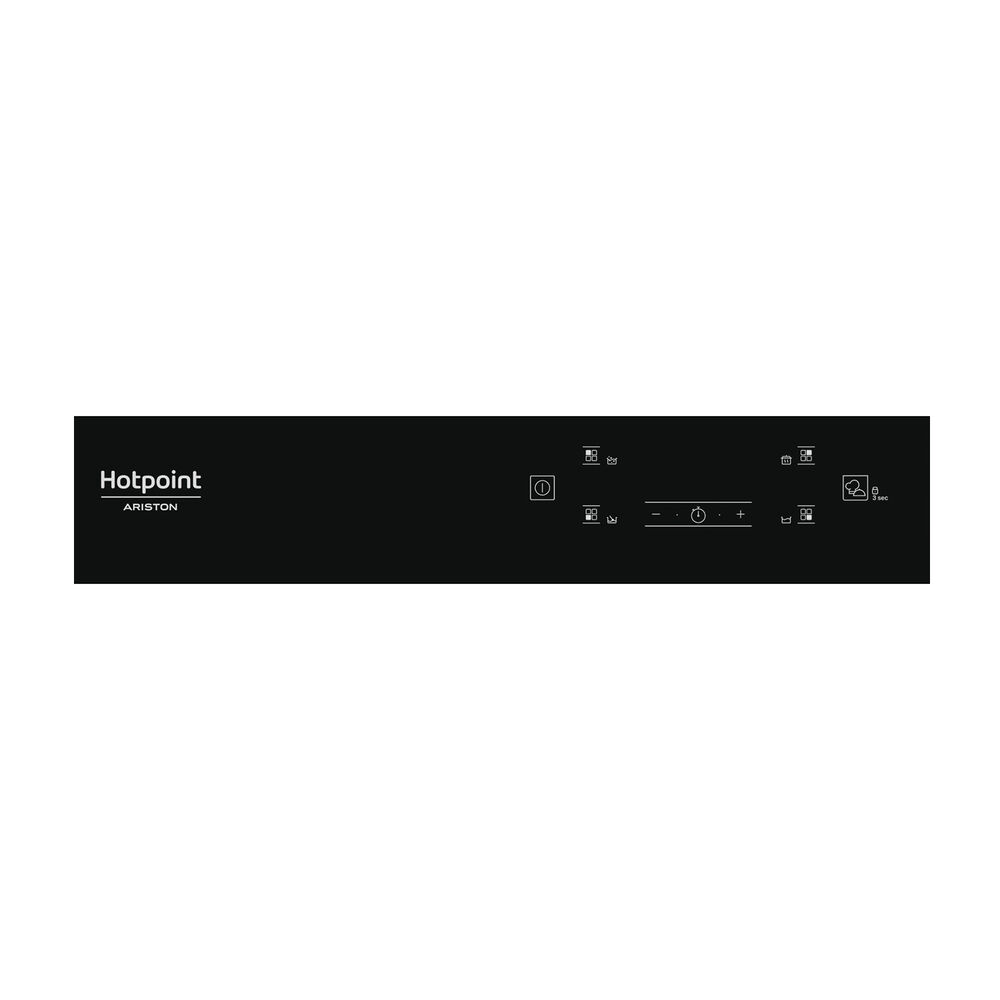 HQ 5660SNE, image number 3