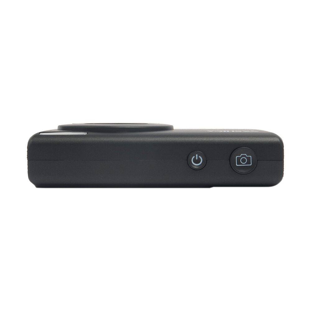 Digimate, image number 9
