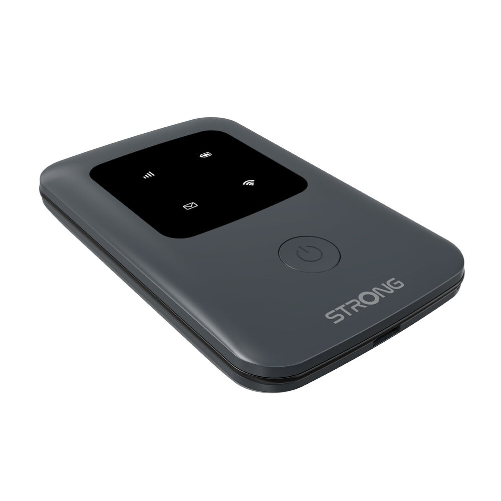 4GMIFI150, image number 1