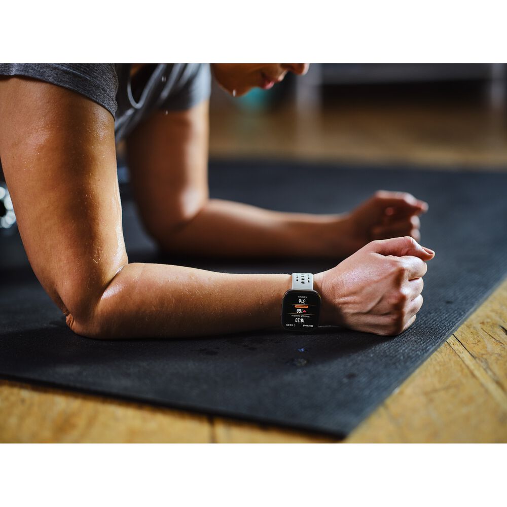 BIP 6, image number 13