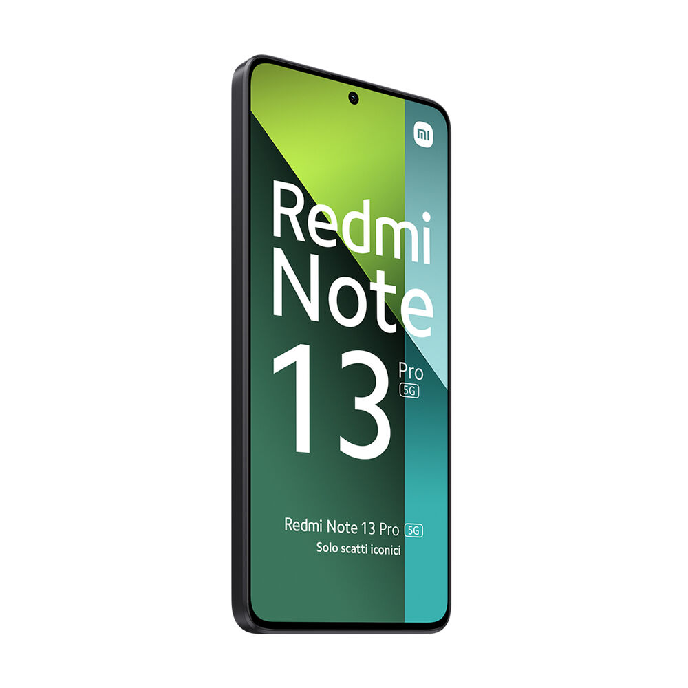 Redmi Note 13 Pro 5G, image number 2