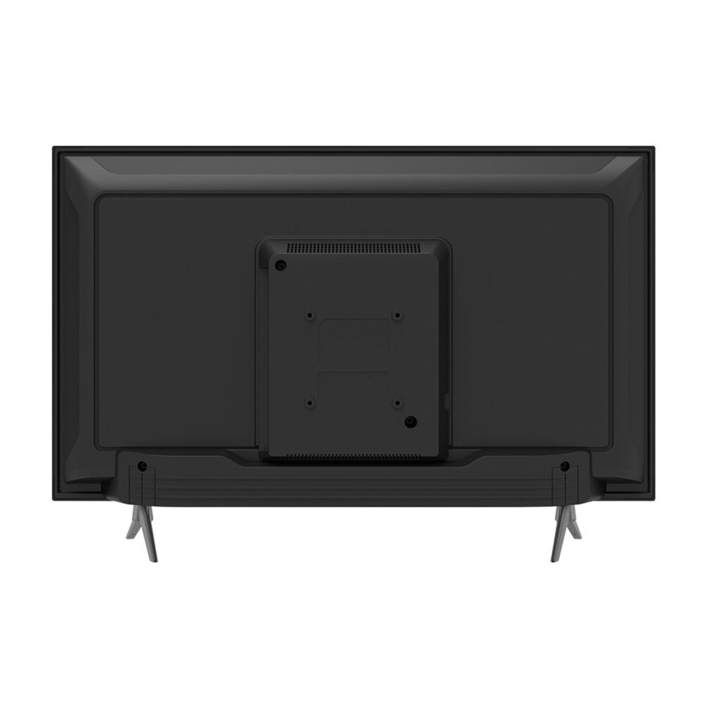 SRT32HC5433U TV LED, 32 pollici, HD, No, image number 3