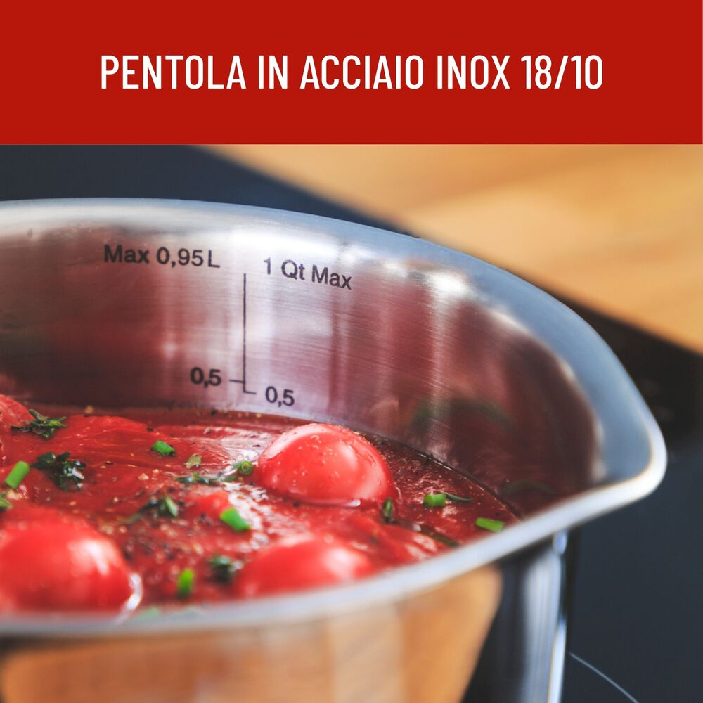 SMART 9pz, image number 2