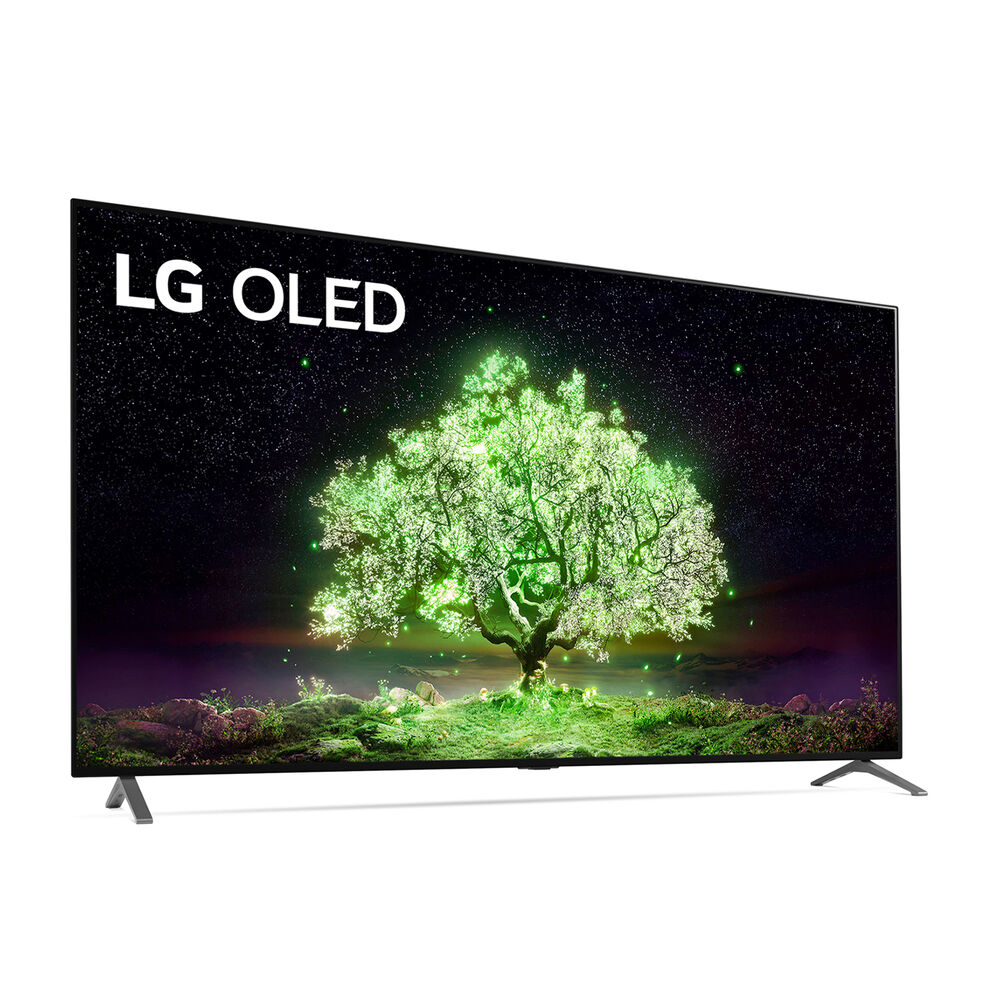 OLED65A16LA.API TV OLED, 65 pollici, OLED 4K, No, image number 19