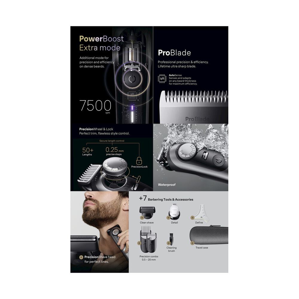 BT 9520, image number 13