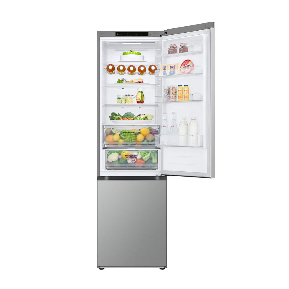 GBV3200CPY, image number 2