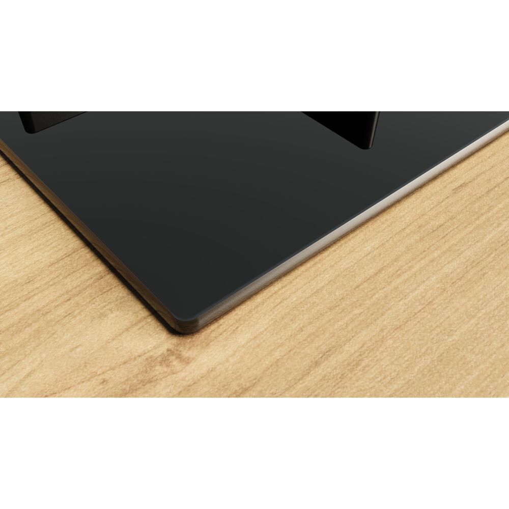 PPQ7A6I10, image number 4