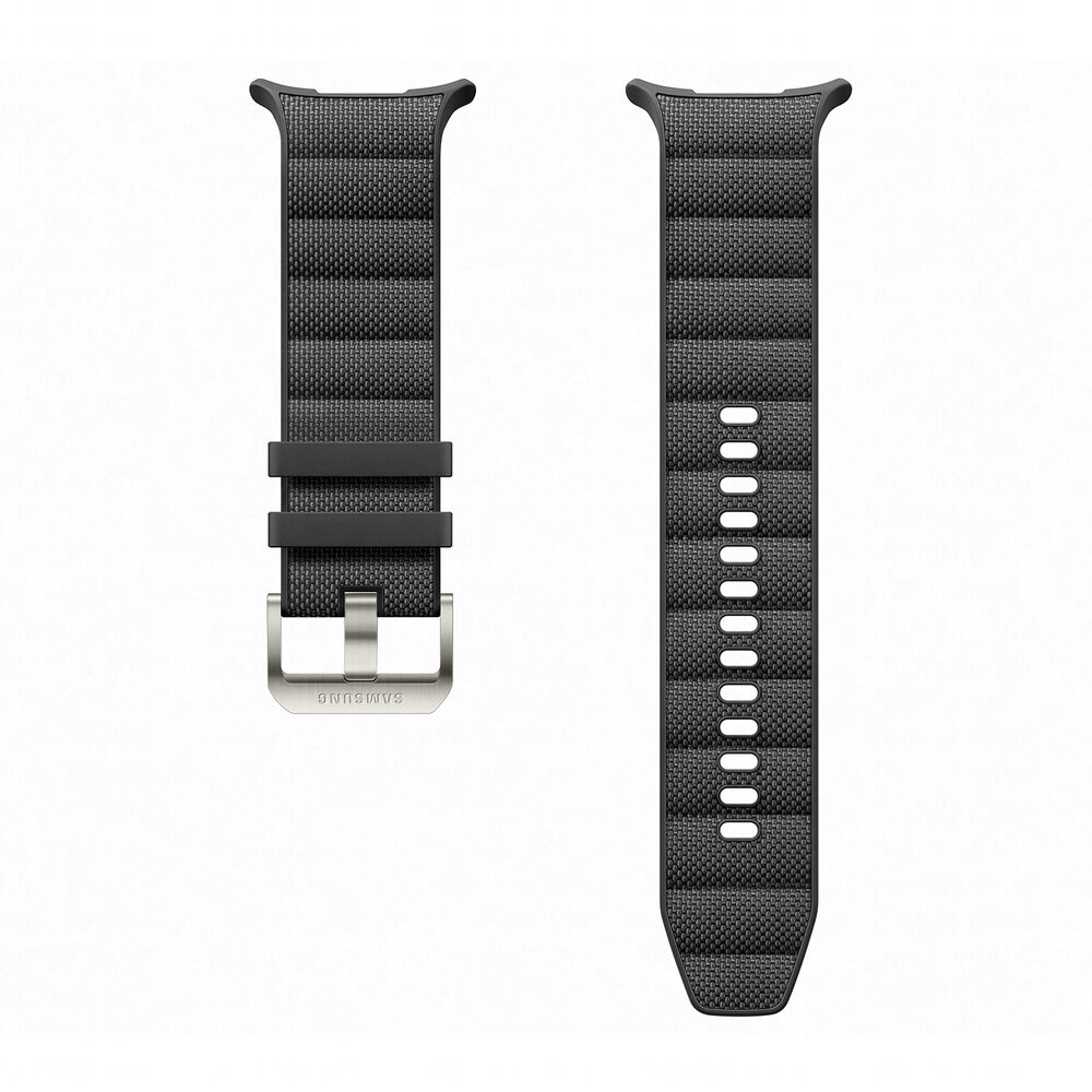 Watch Ultra PeakForm Band, image number 0