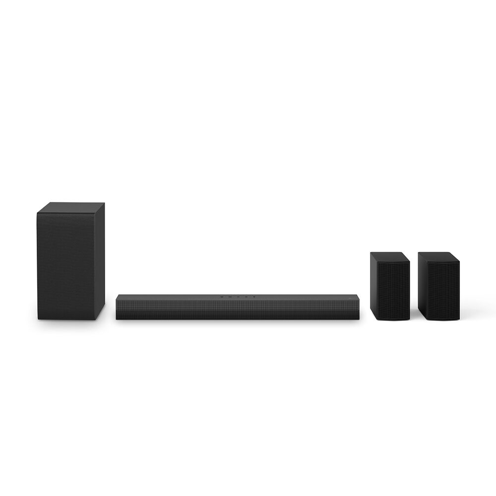 S40TR, image number 10