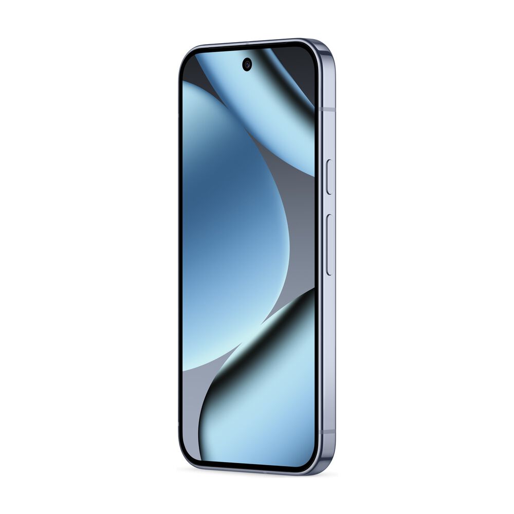 Pixel 10 Pro XL 256GB, image number 1