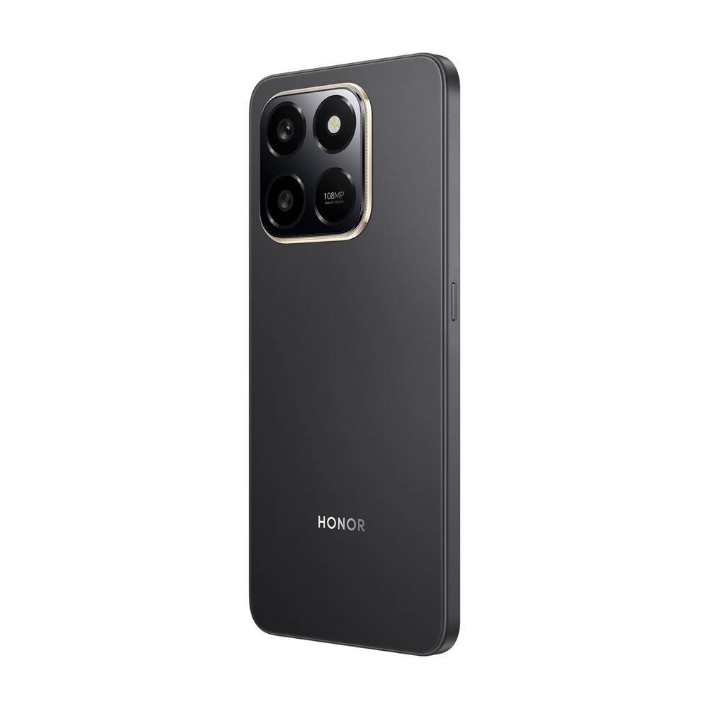 400 SMART 6+128GB, image number 12