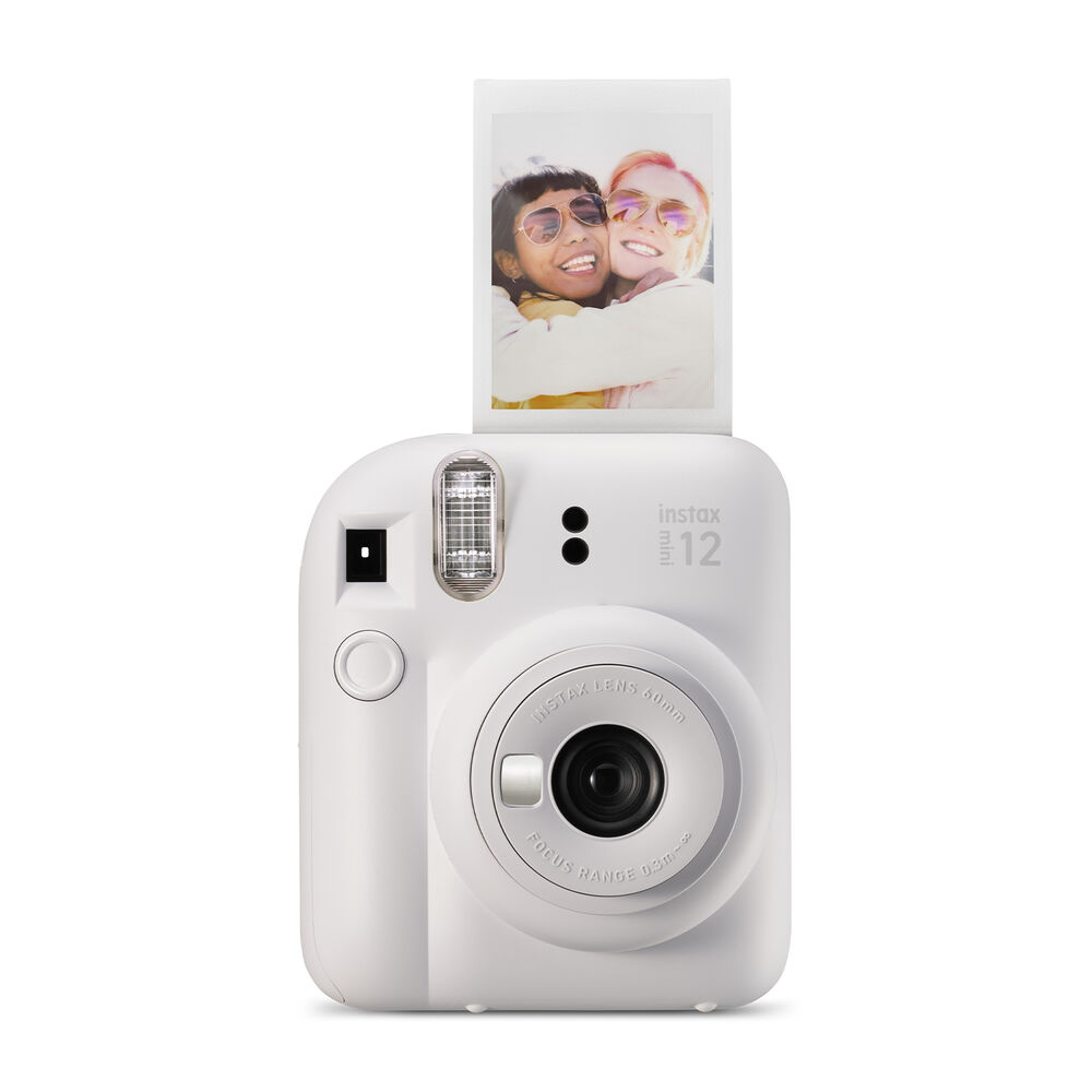 INS MINI 12, image number 1
