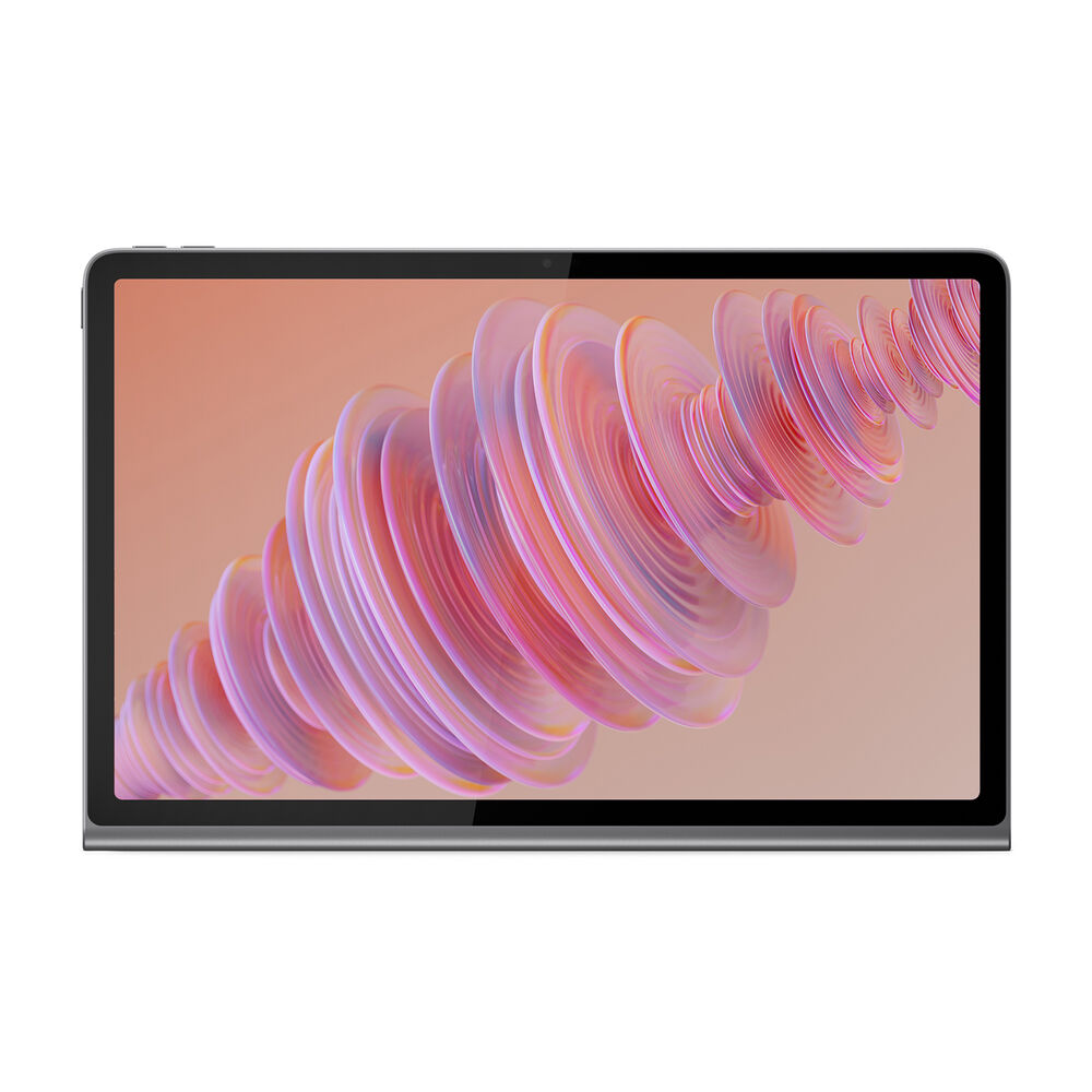 TAB PLUS, image number 1
