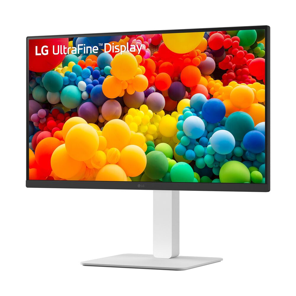 UHD 4K 27US550, image number 10