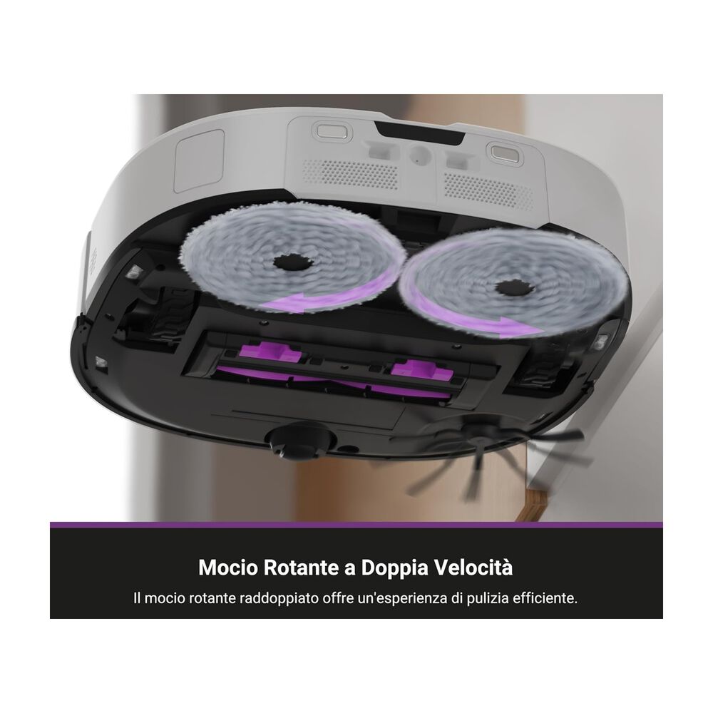 J15 Ultra, image number 6