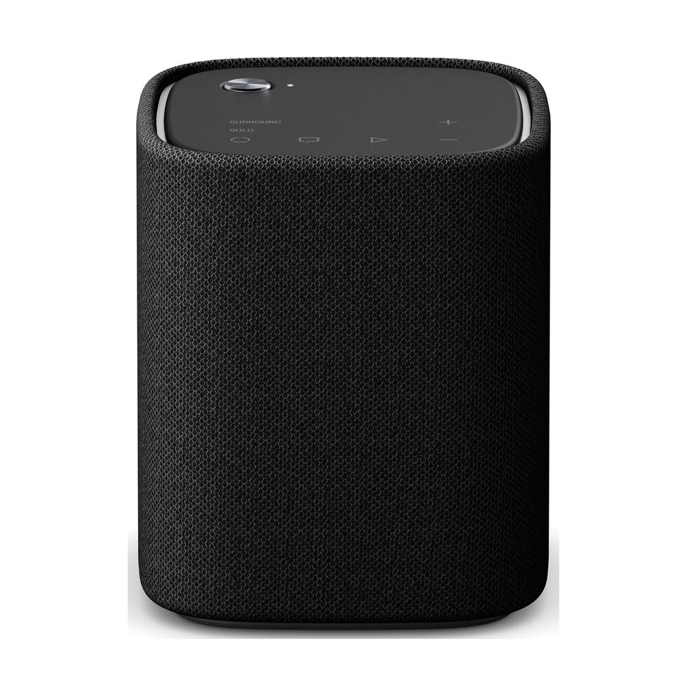 WS-X1ABL, image number 1