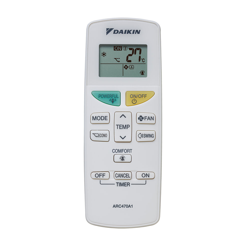 ATXF25E, image number 3