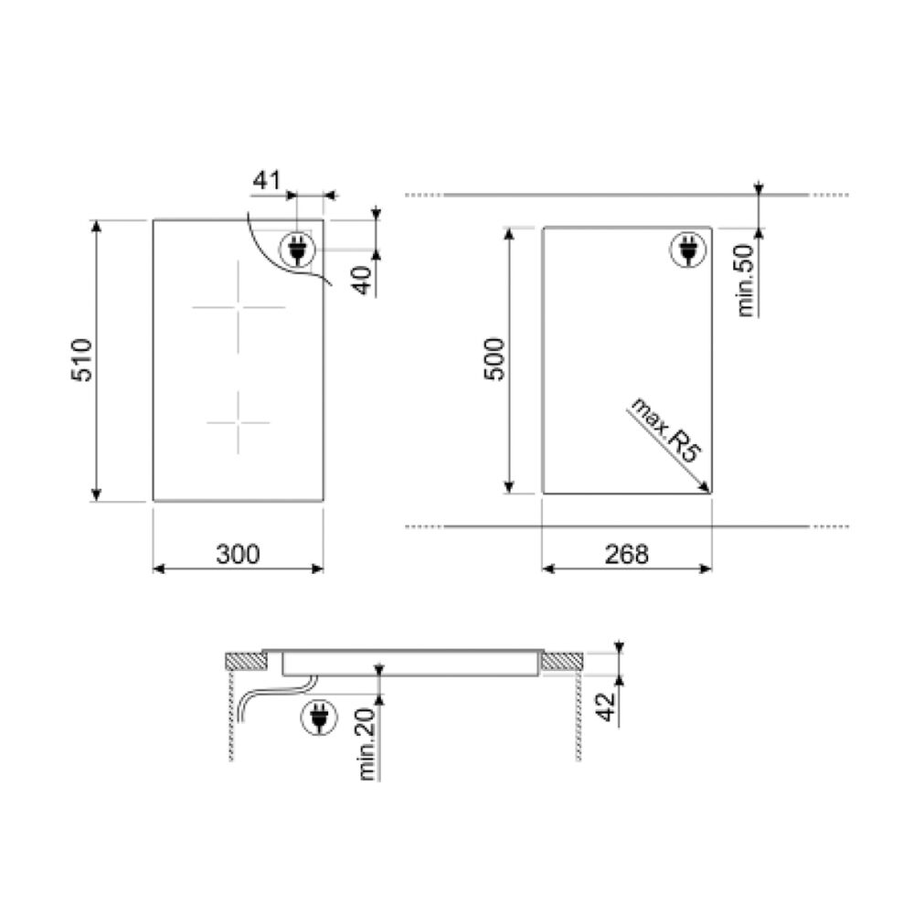 SE232TD1, image number 1