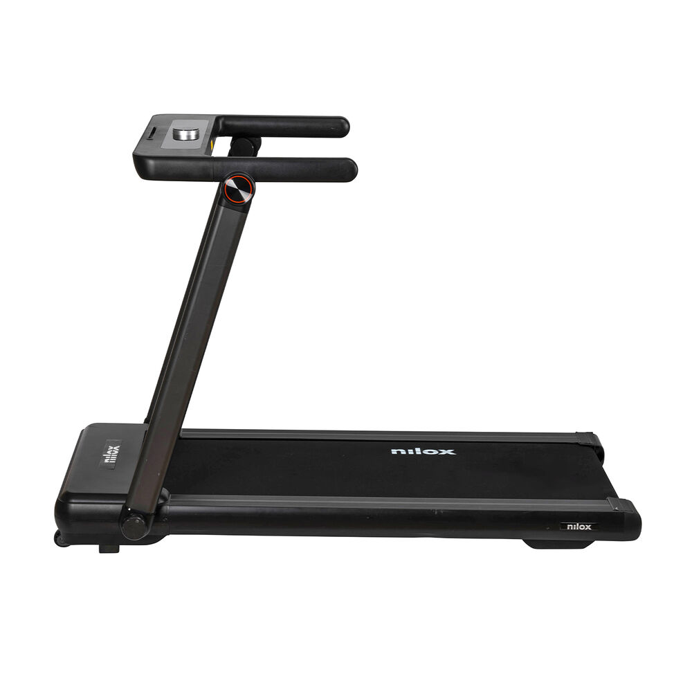 TAPIS ROULANT XN2, image number 11