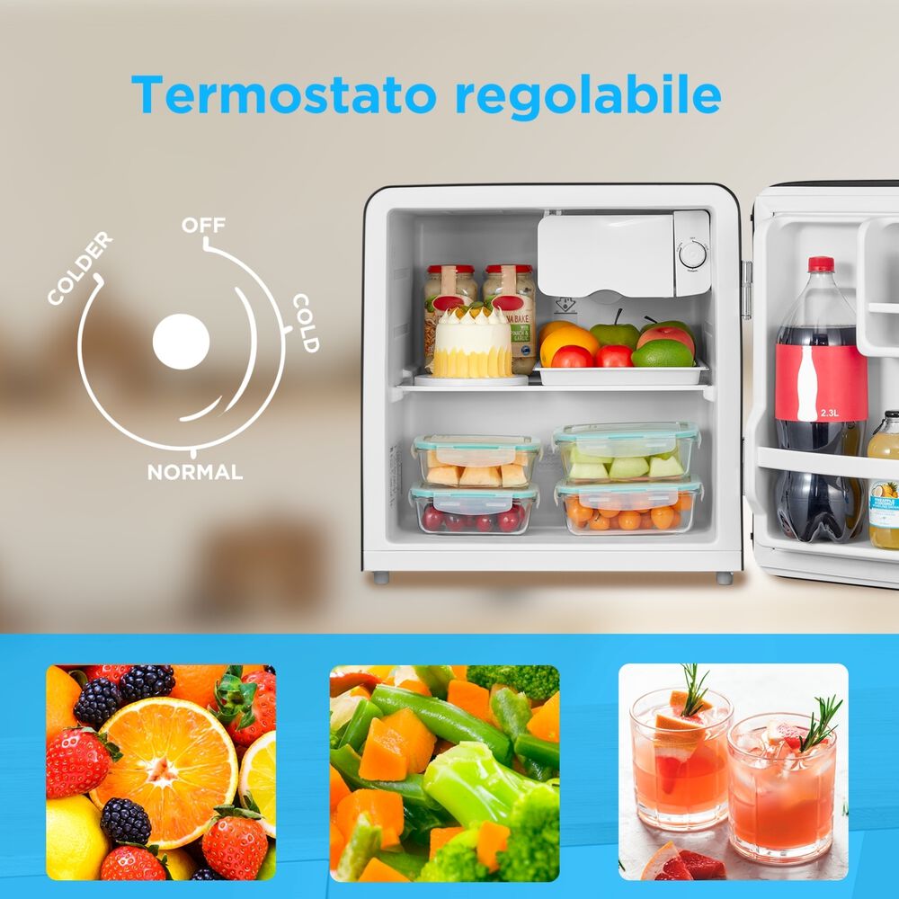 MDRD86SLE30, image number 2