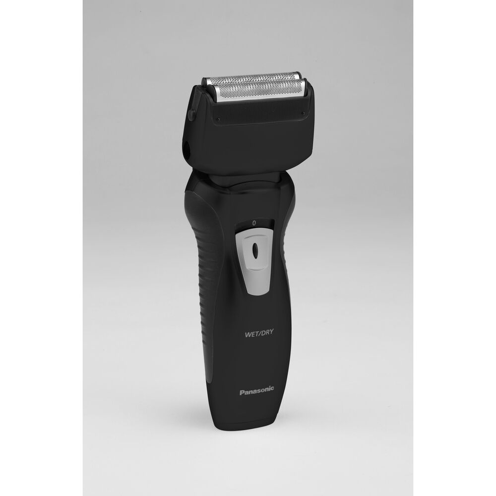 RASOIO PANASONIC ES-RW31-K503, image number 1