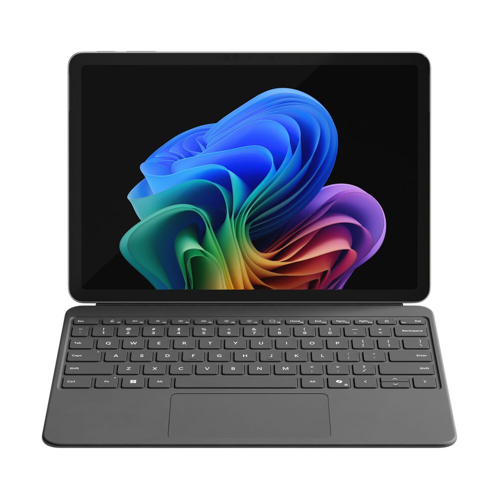 Surface Pro Keyboard Pen, image number 3