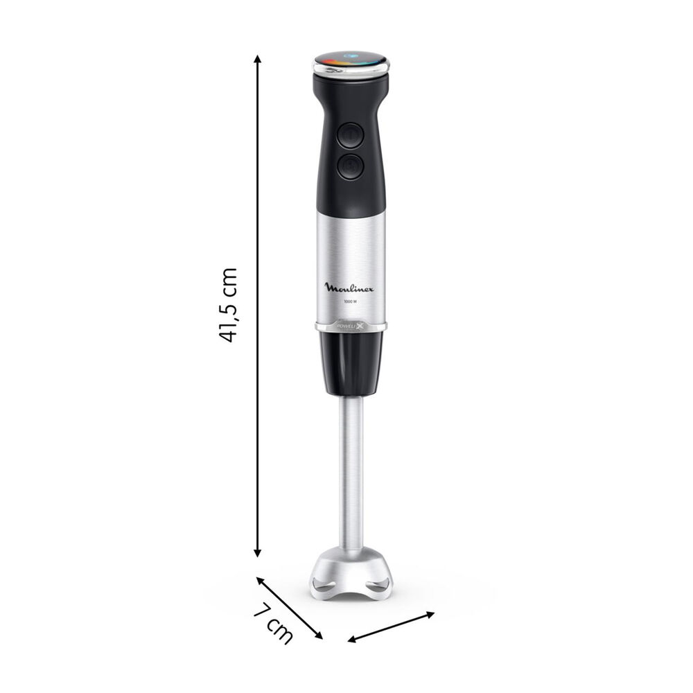 Quickchef+ 3 in 1 DD6739, image number 3