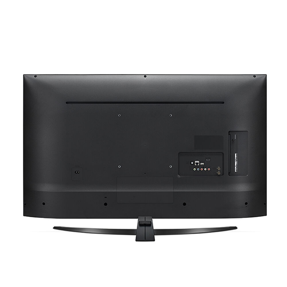 43NANO796NE.API TV LED, 43 pollici, UHD 4K, No, image number 10
