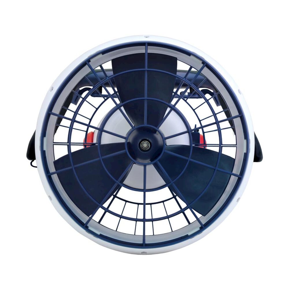 MARINE 200, image number 7