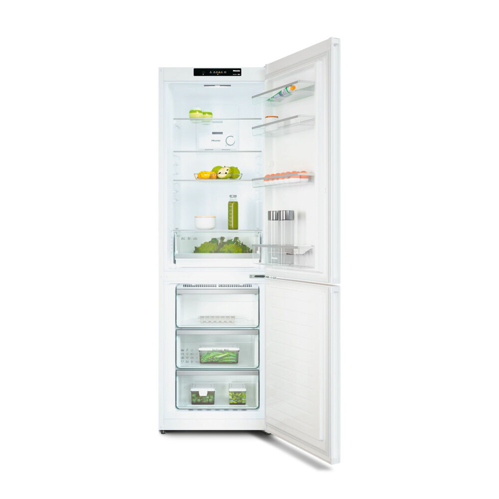 KDN 4074 E ws Active, image number 1