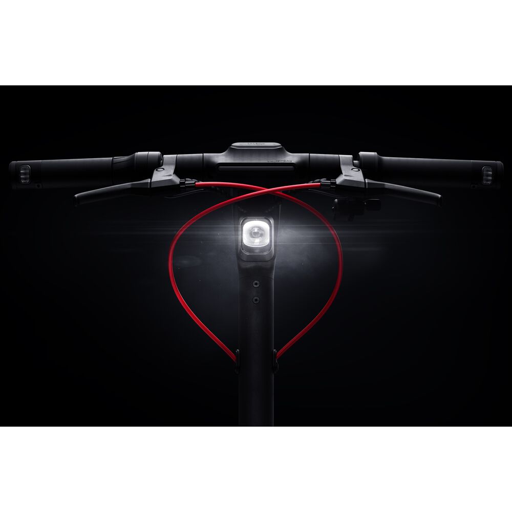 MAX G3 I, image number 2