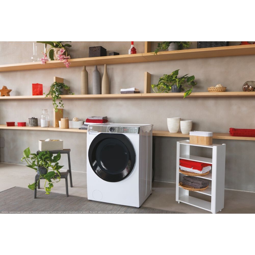 H5DPB 485BC9/1-S, image number 2