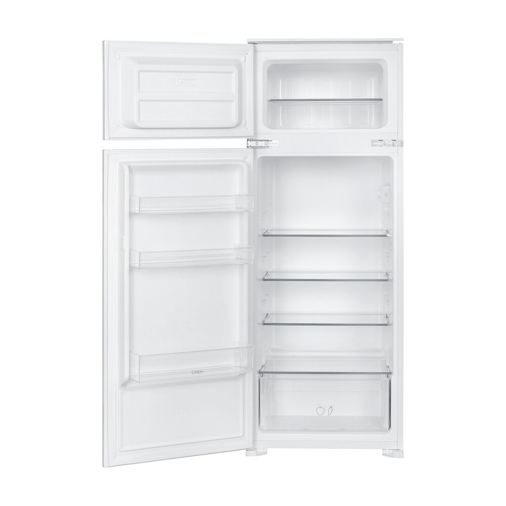 CFBD2450/2ESH, image number 0