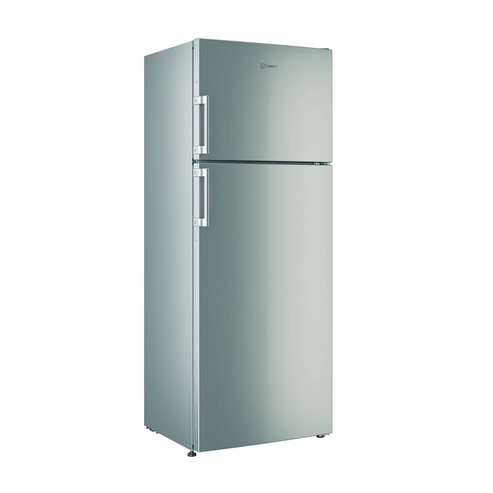 IT70 832 S, image number 1