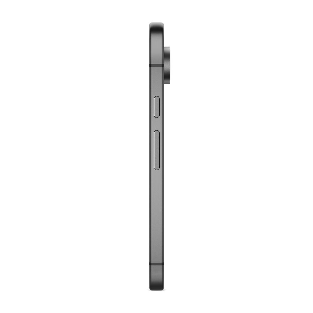Pixel 9 256GB, image number 6