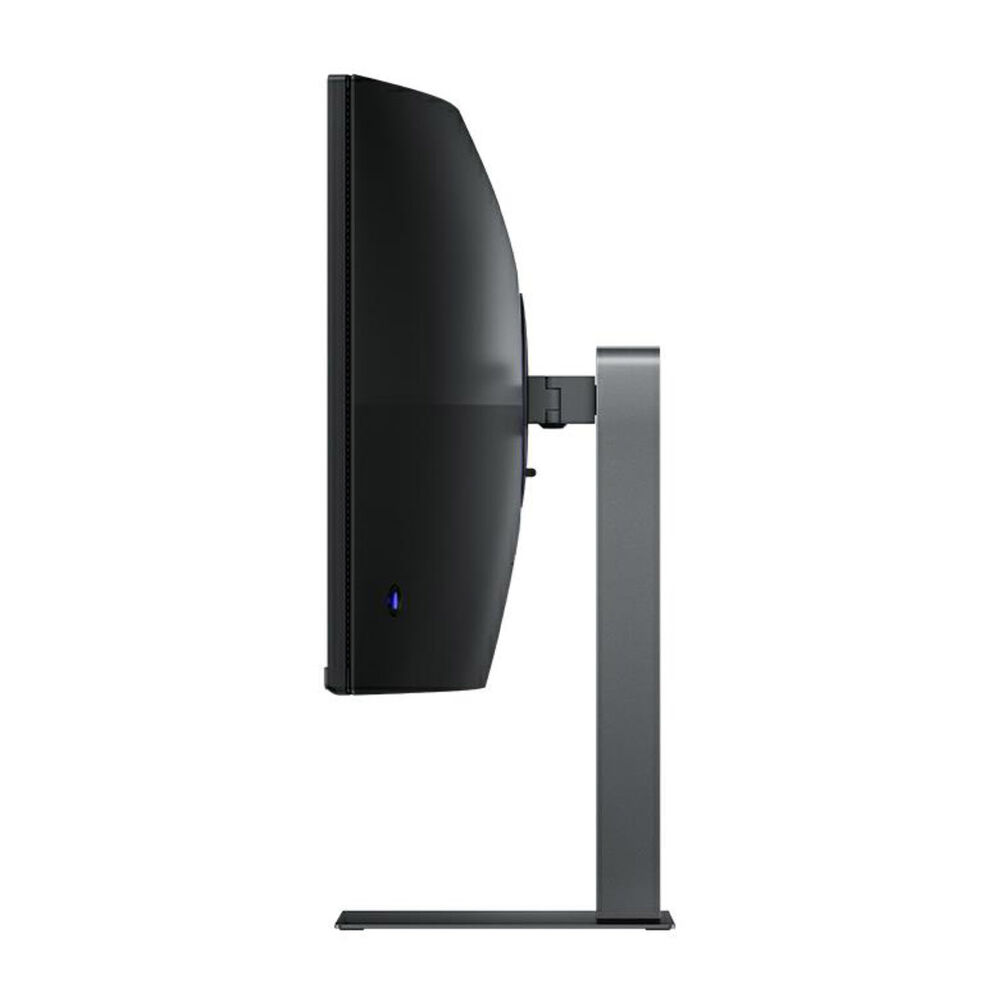 MI ELA5454EU CURVO G34WQi, image number 2