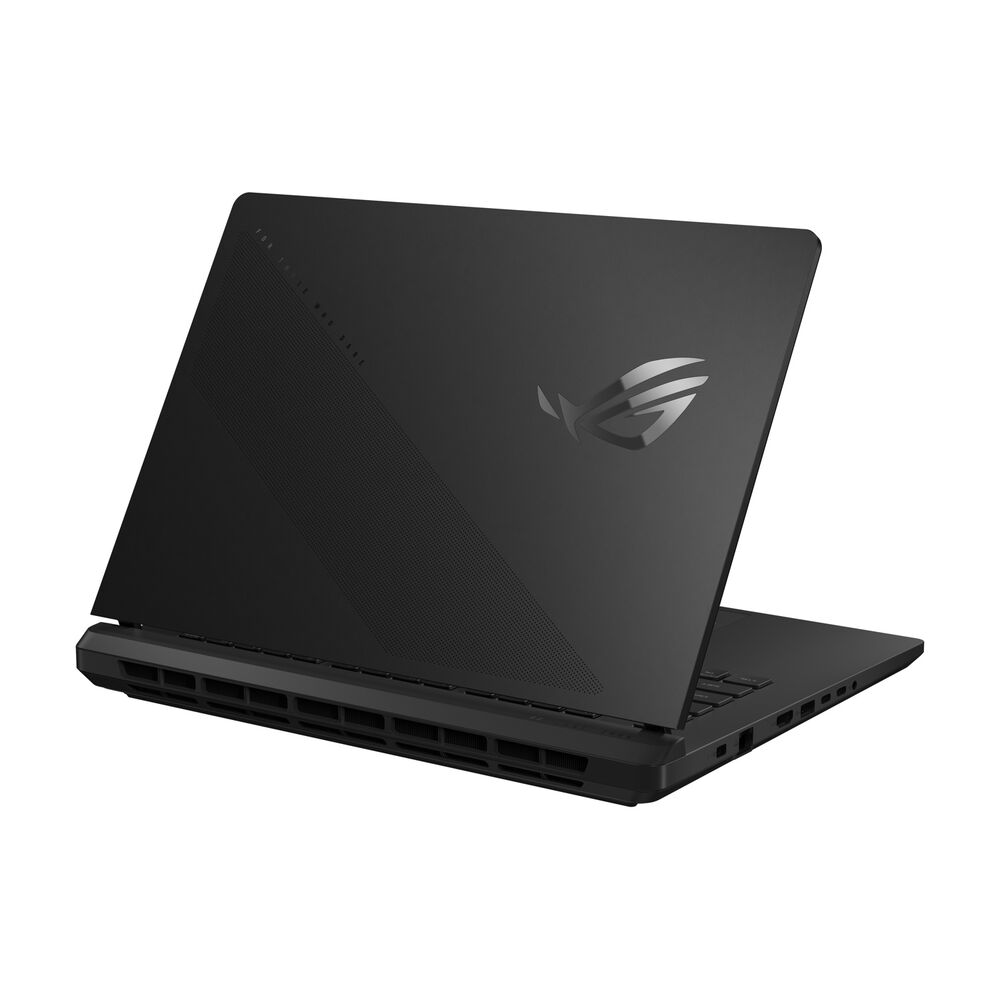 ROG Strix Scar G16 G635, image number 6