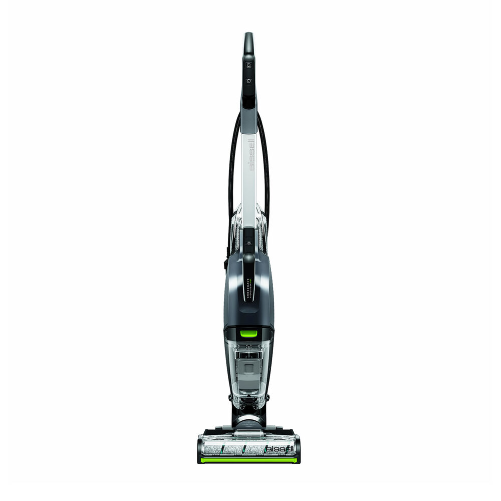 CrossWave Hydrosteam PET, image number 7