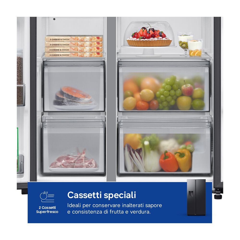 RS80F66KBFEF, image number 16