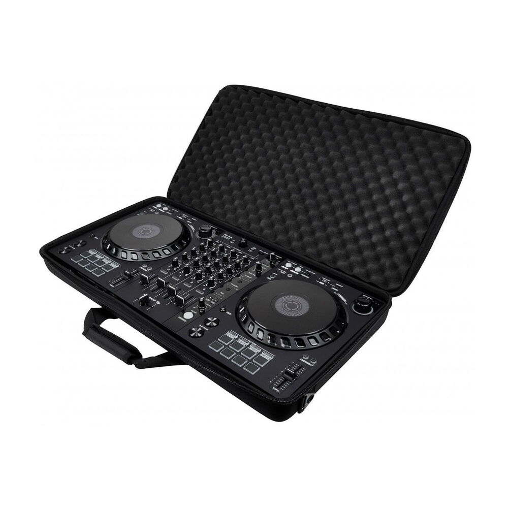 Borsa DJC-FLX6, image number 0