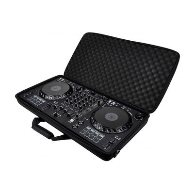 Borsa DJC-FLX6
