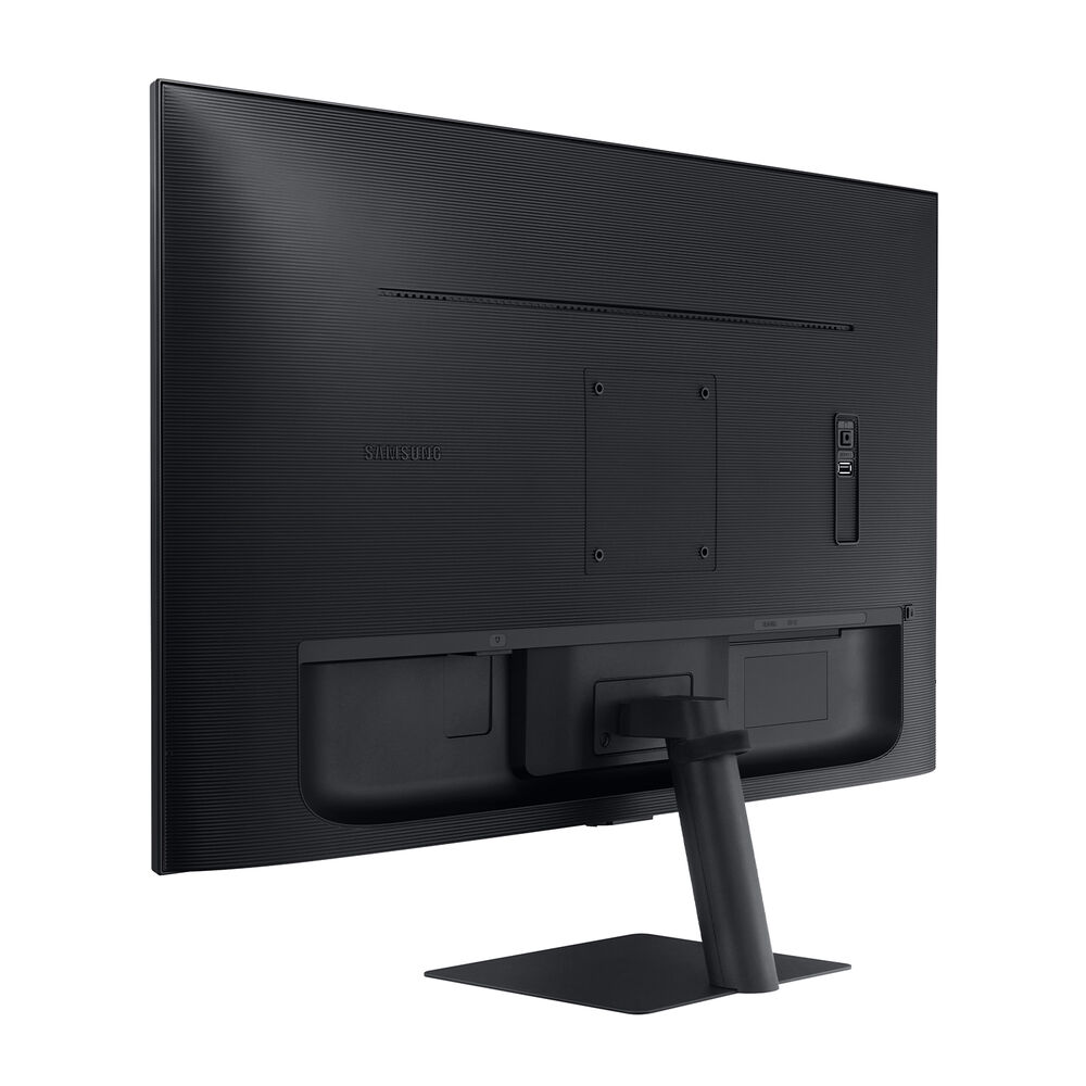 Monitor HRM S70A da 32 MONITOR, 32 pollici, UHD 4K, 3840 x 2160 Pixel, image number 4