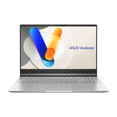 Vivobook S15 OLED M5506