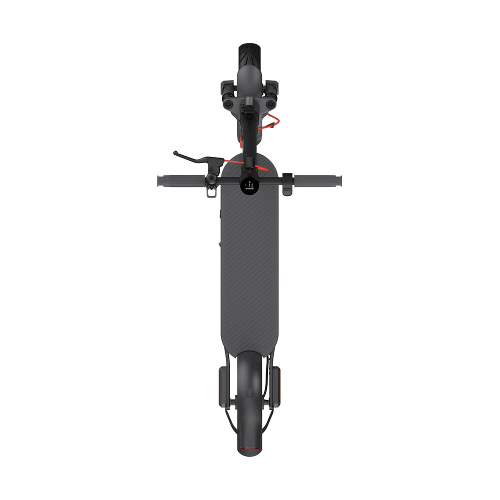 Electric Scooter Elite, image number 4