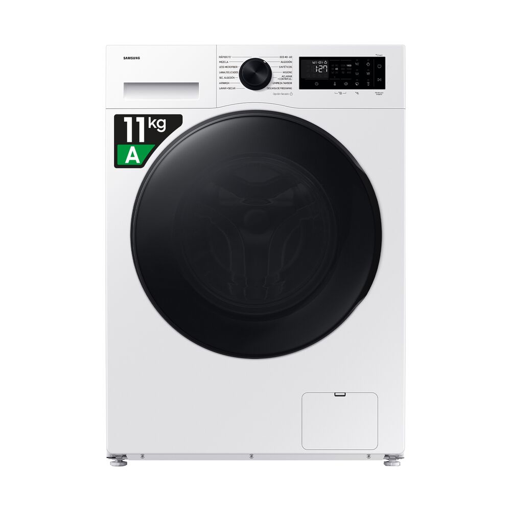 WD11DG5B15BEET, image number 0