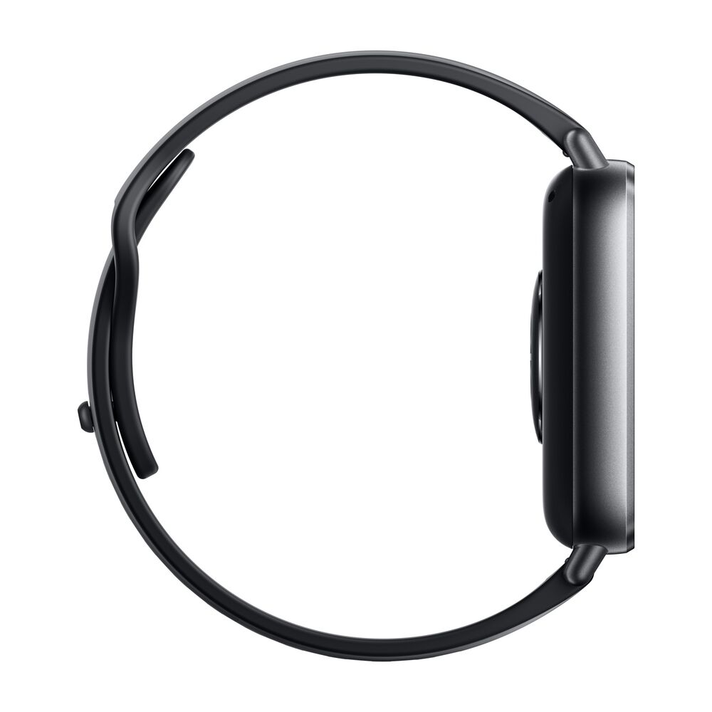 Redmi Watch 5 Active , image number 3