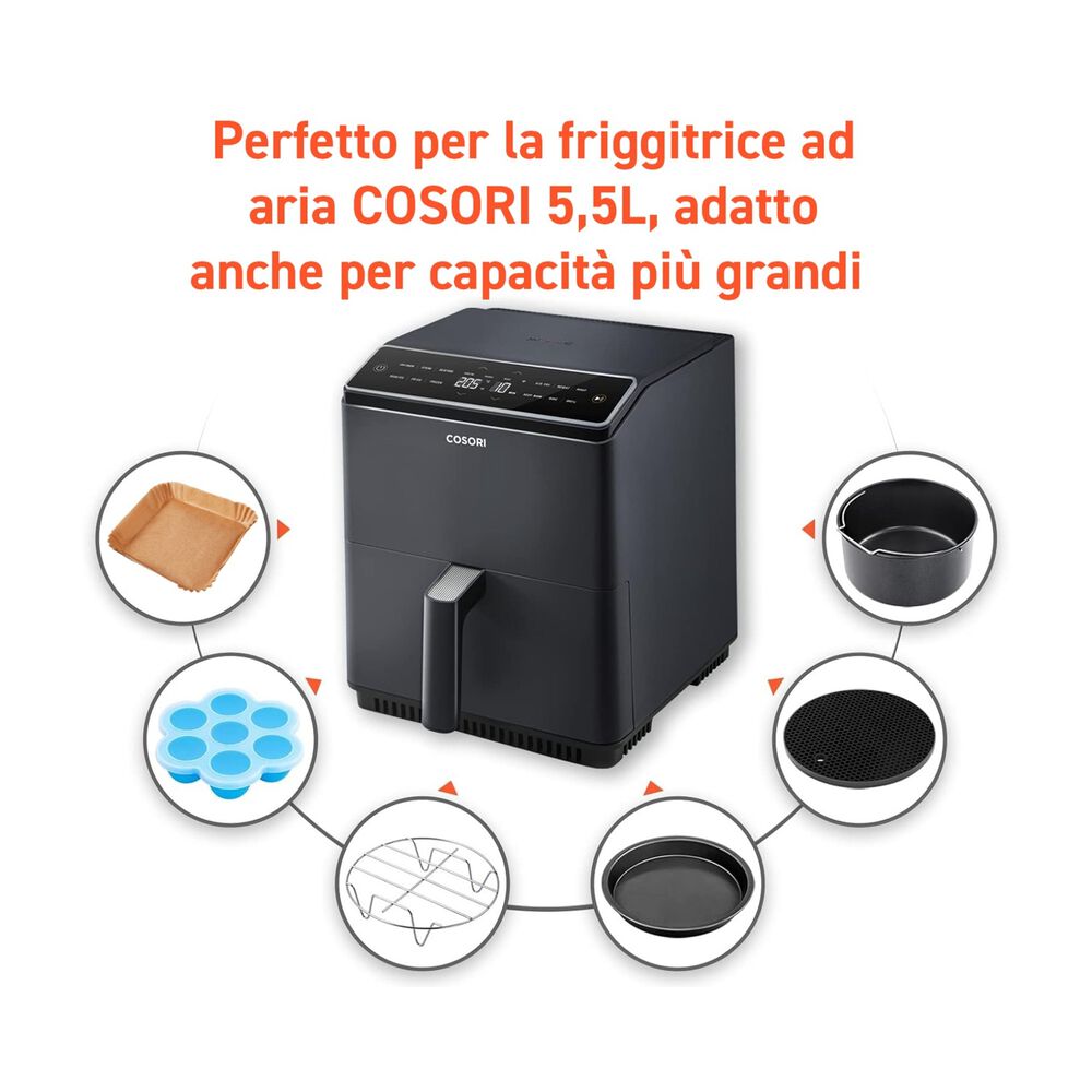 Kit accessori , image number 2